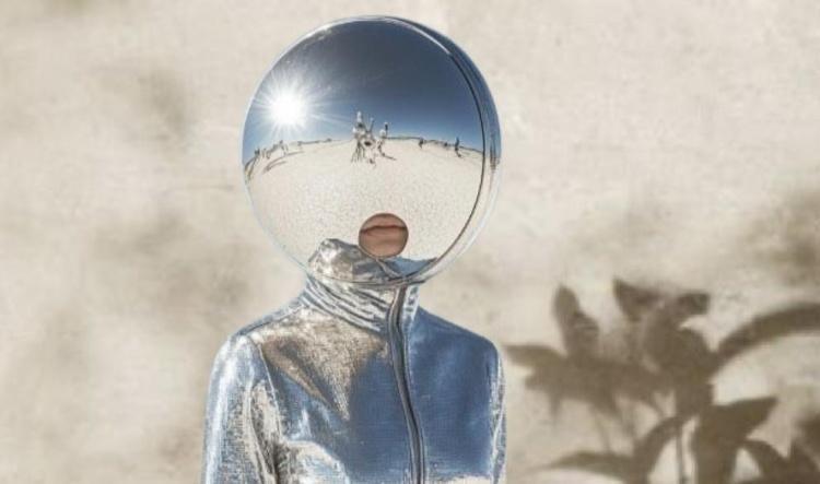 10 mirror rituals to align you with the law of attraction