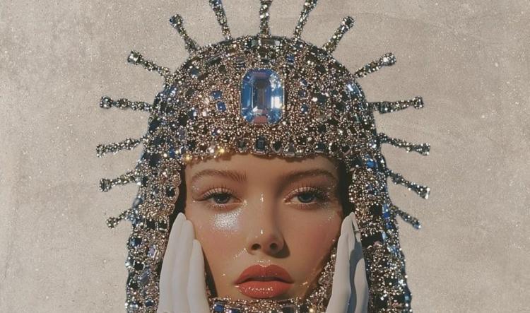 Mercury retrograde in Leo: Rewrite the script