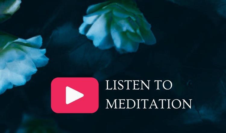 Call in your manifestations