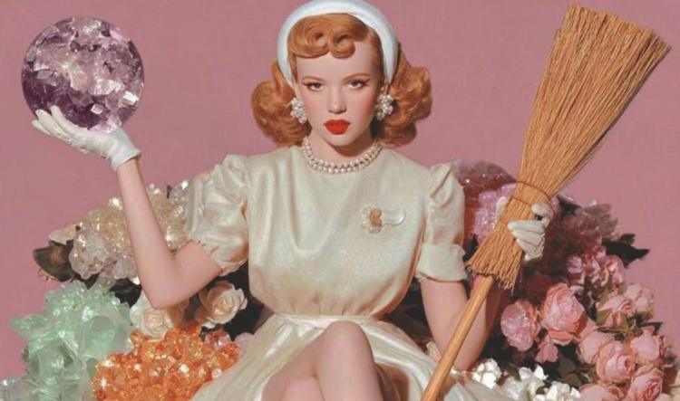 Full moon lunar eclipse in Virgo, 3rd March