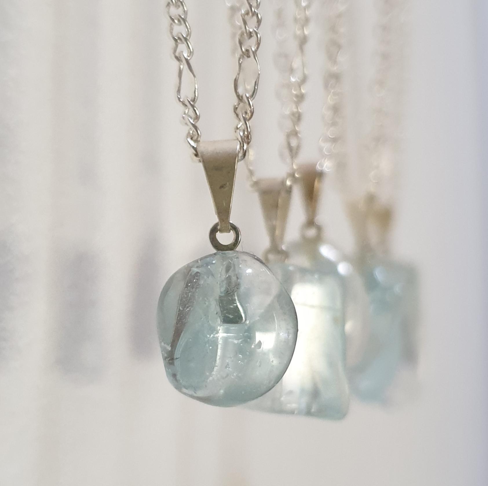 Topaz for Mars Retrograde in Gemini