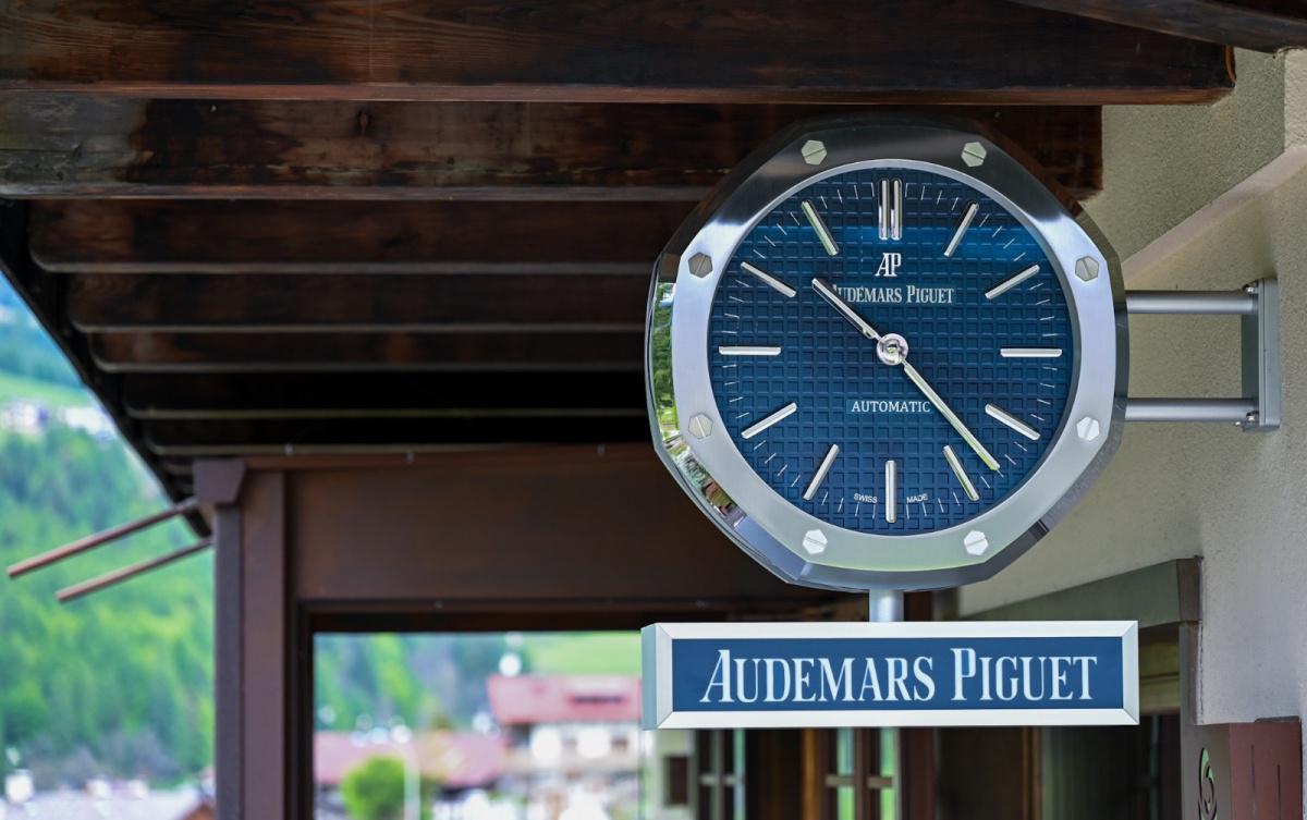 Relegance - The Unexpected Experience presenta il nuovo ristorante VISTA del Rosapetra Spa Resort di Cortina Relegance - The Unexpected Experience presenta il nuovo ristorante VISTA del Rosapetra Spa Resort di Cortina