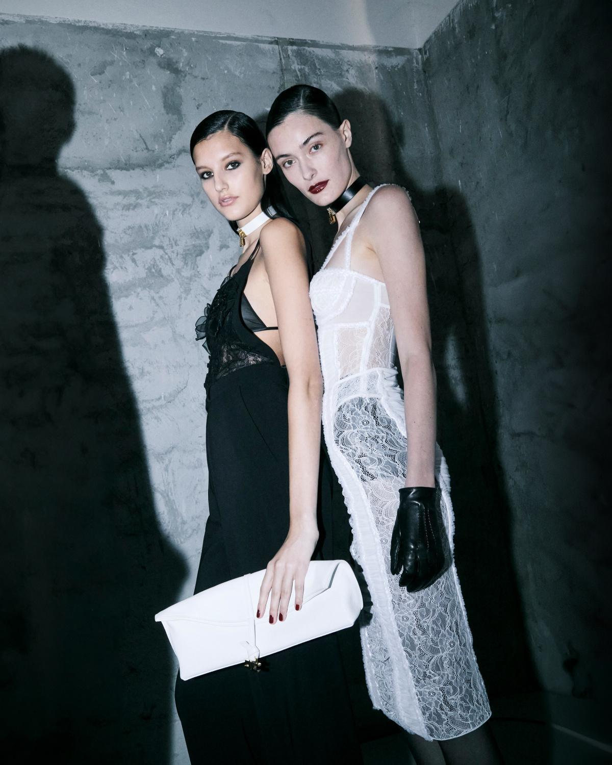 Il sogno americano (e non solo)