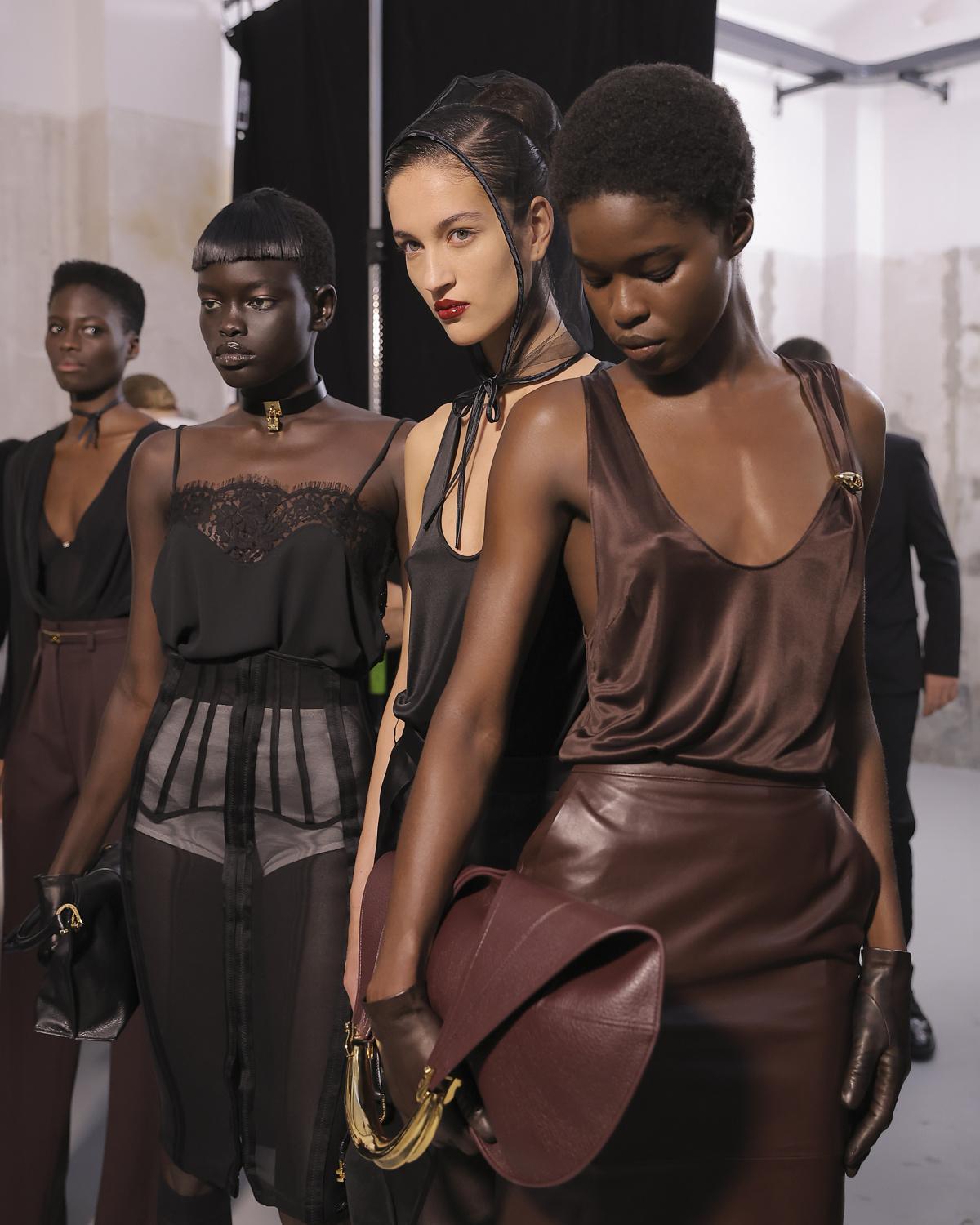 Il sogno americano (e non solo)