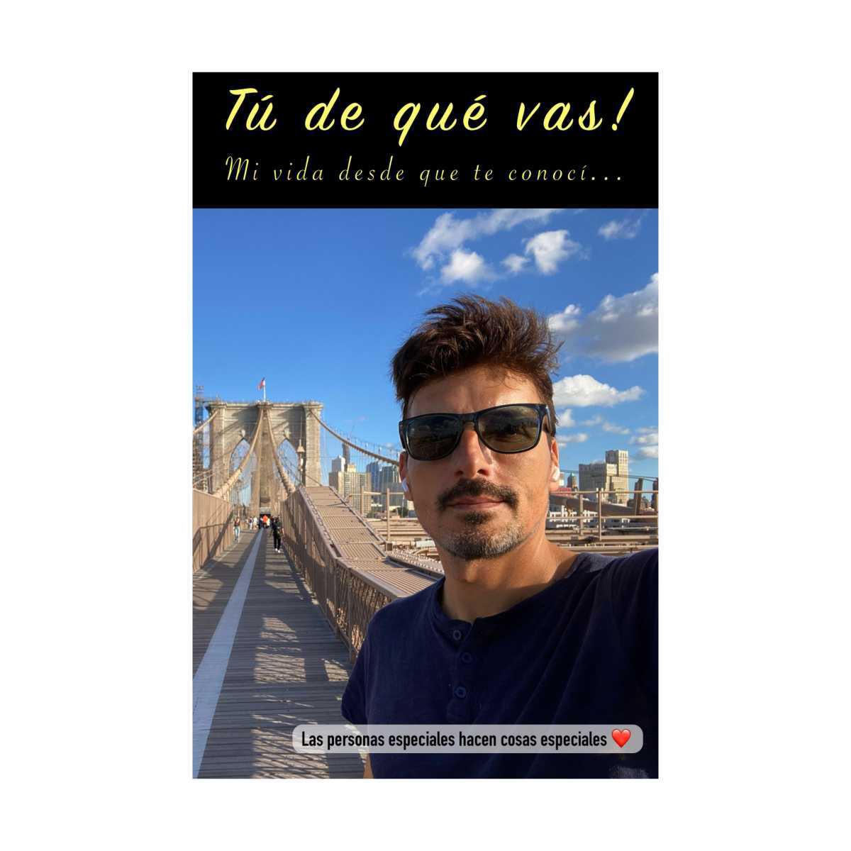 Bienvenid@ y gracias por estar aquí 🥰