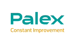Palex-logo