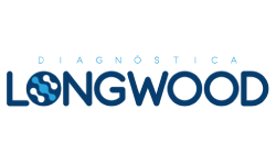LONGWOOD