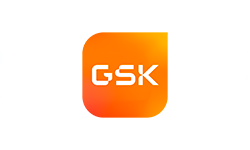 Gsk-logo