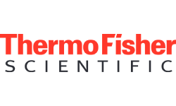 thermofisher