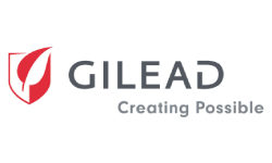 gilead
