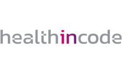 healthincode