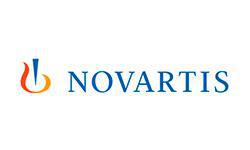 Novartis-logo-new