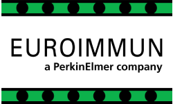 euroimmun