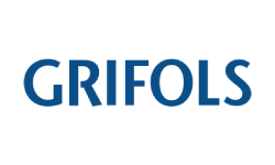 grifols