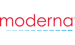 moderna