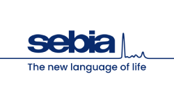 sebia