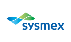 sysmex_1