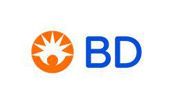 BD-logo