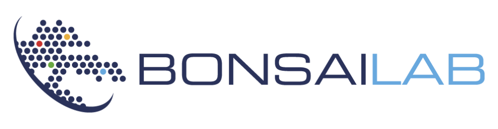 bonsai-logo
