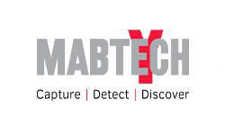 Mabtech