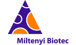 miltenyi