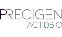 precigen