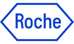 ROCHE_1