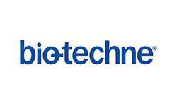 Biotechne-logo