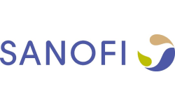 sanofi