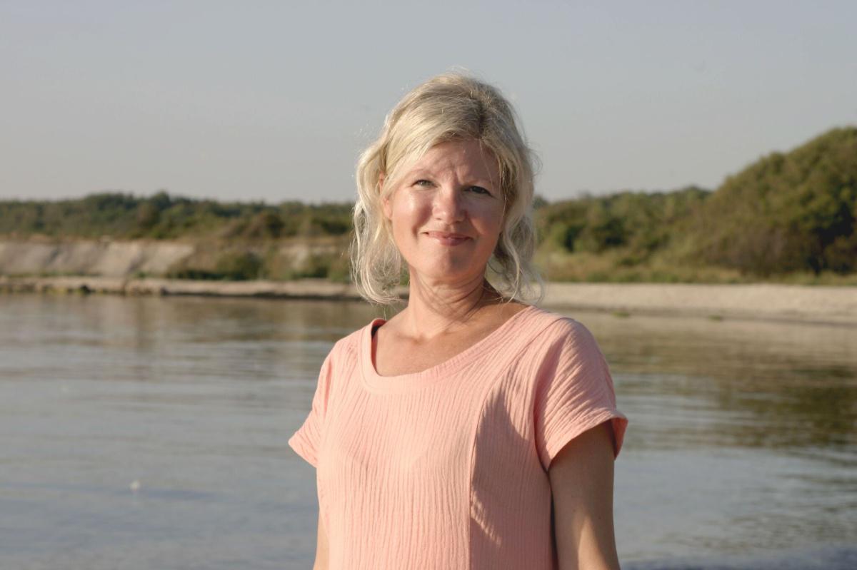 Om Pia og Jannik Om Pia og Jannik