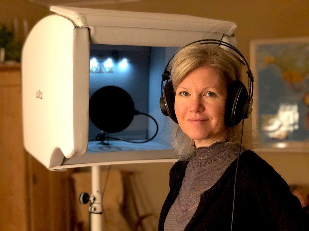 Om Pia og Jannik Om Pia og Jannik