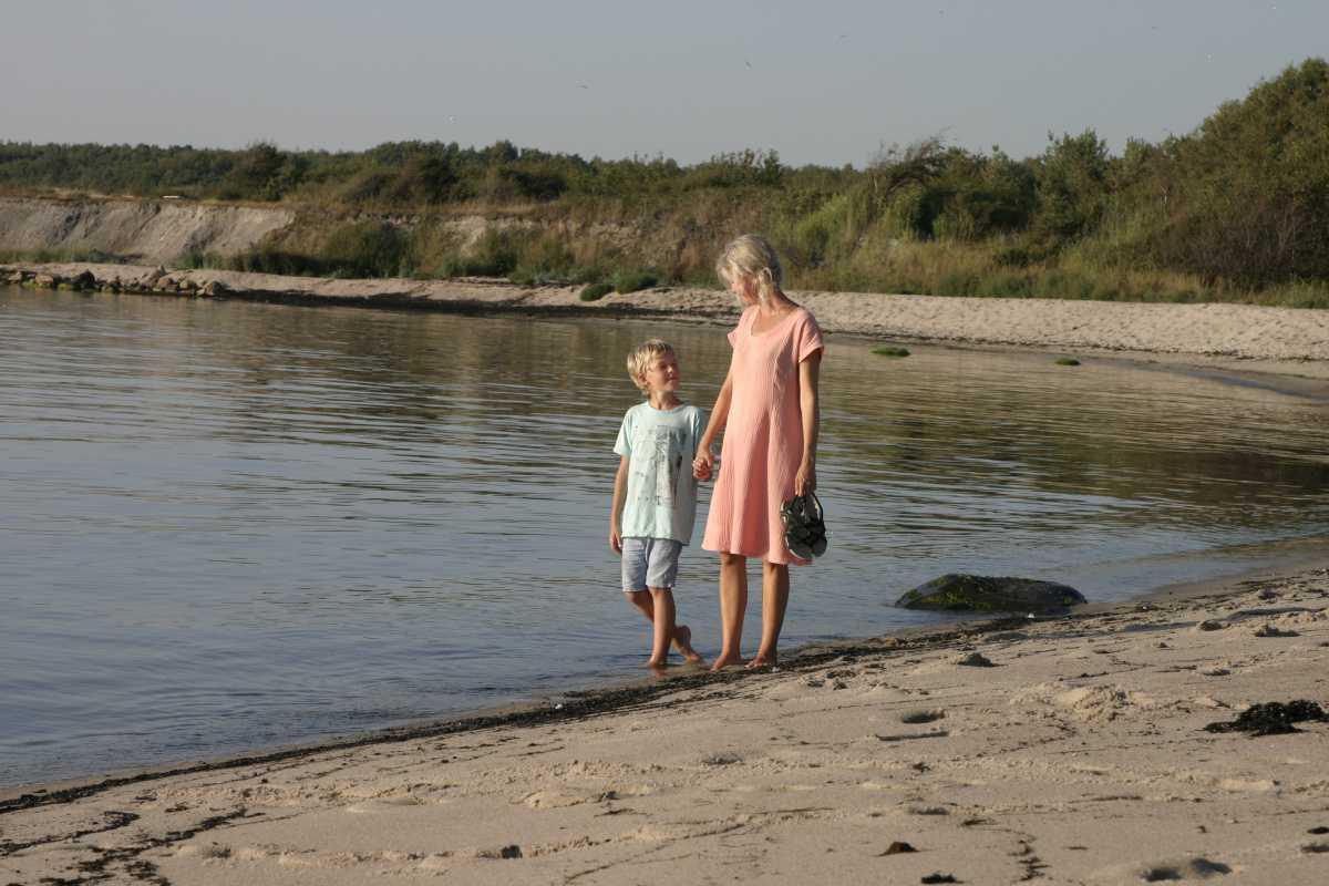Børnemeditation hjælper dit barn med at finde indre ro Børnemeditation hjælper dit barn med at finde indre ro