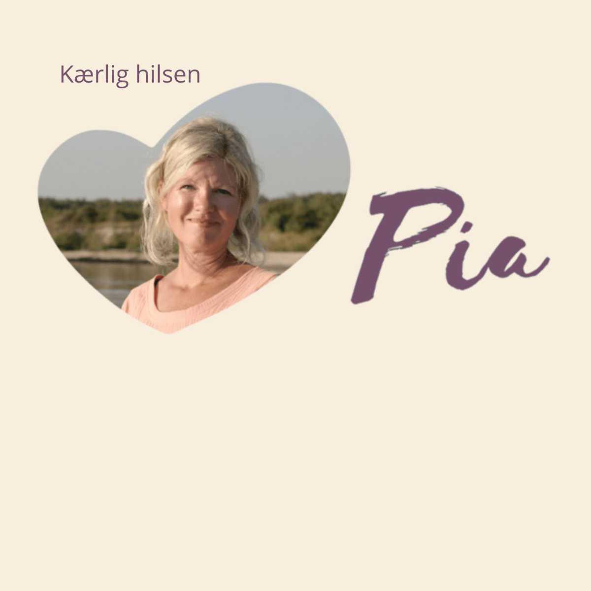 Børnemeditation hjælper dit barn med at finde indre ro Børnemeditation hjælper dit barn med at finde indre ro