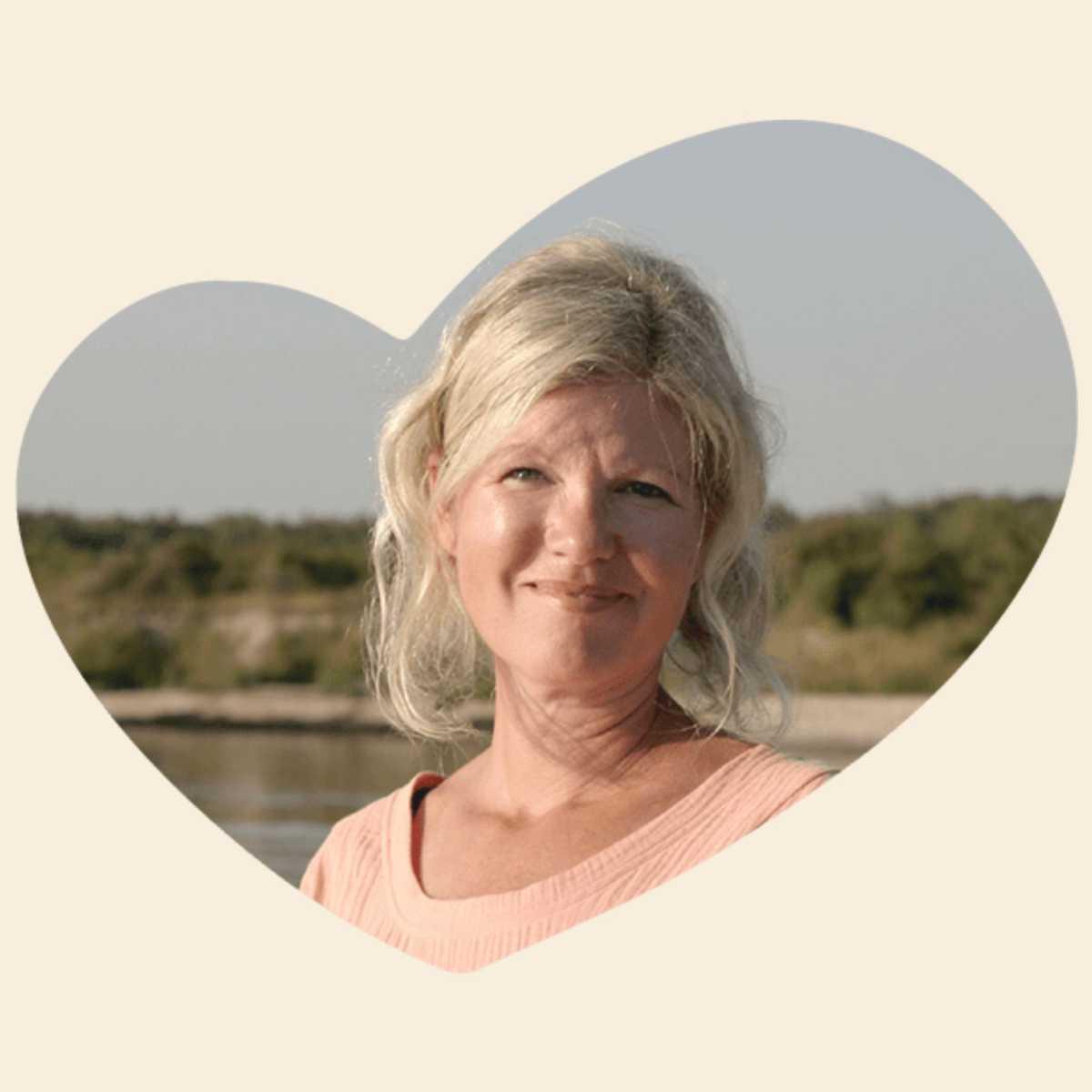 Børne meditation, der får børn til at sove Børne meditation, der får børn til at sove