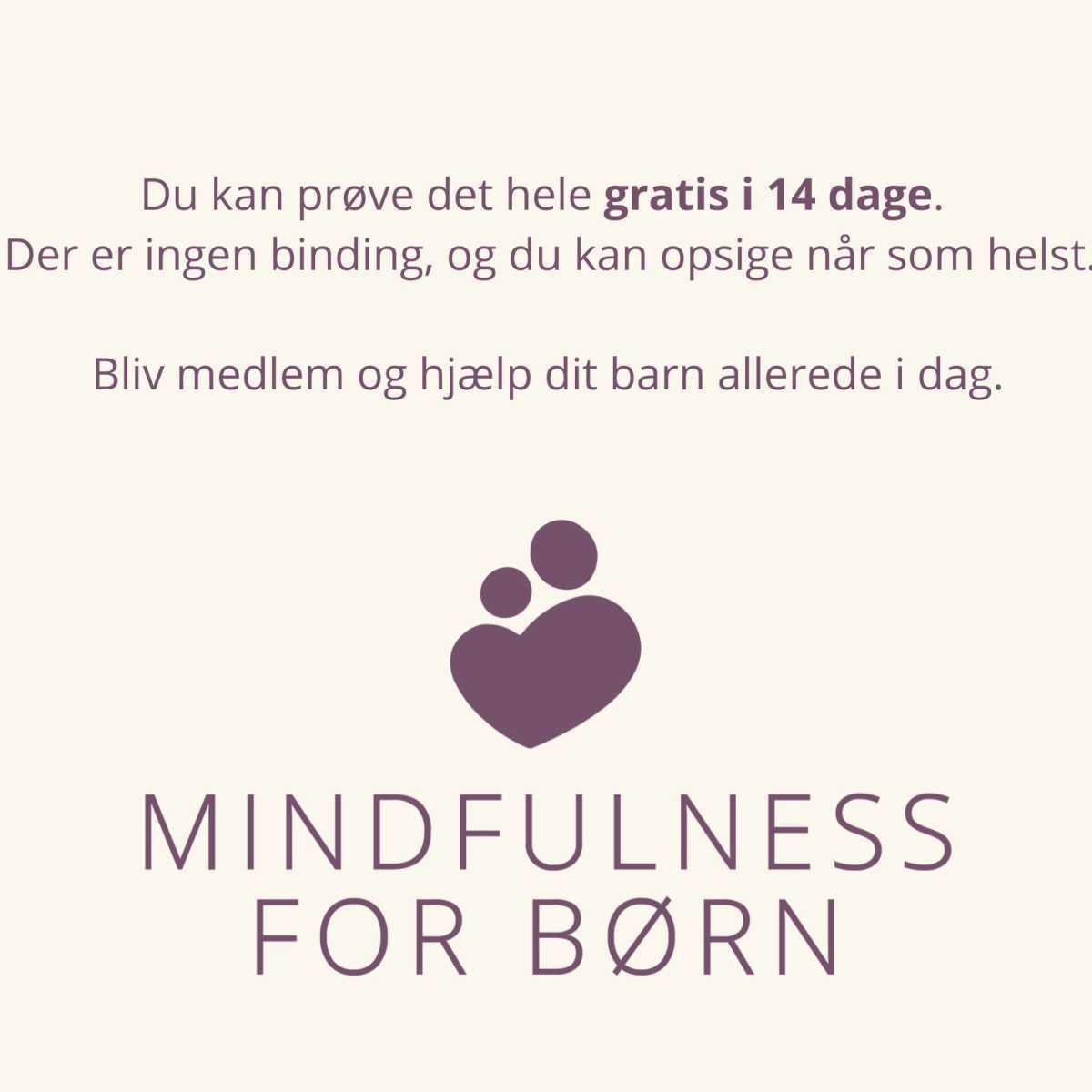 Børne meditation, der får børn til at sove Børne meditation, der får børn til at sove