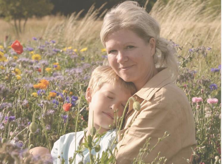 Webinar: forstå angsten anderledes Webinar: forstå angsten anderledes