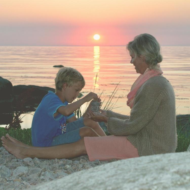 Kærlig venlighedsmeditation – en feel-good mindfulness-øvelse for børn