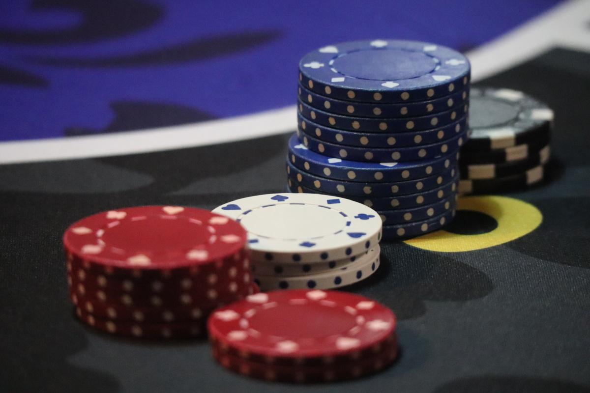 Tournoi 301 du 21/05