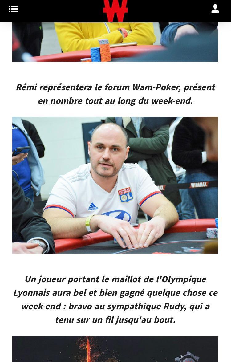 IMG-20230115-WA0016 (1)