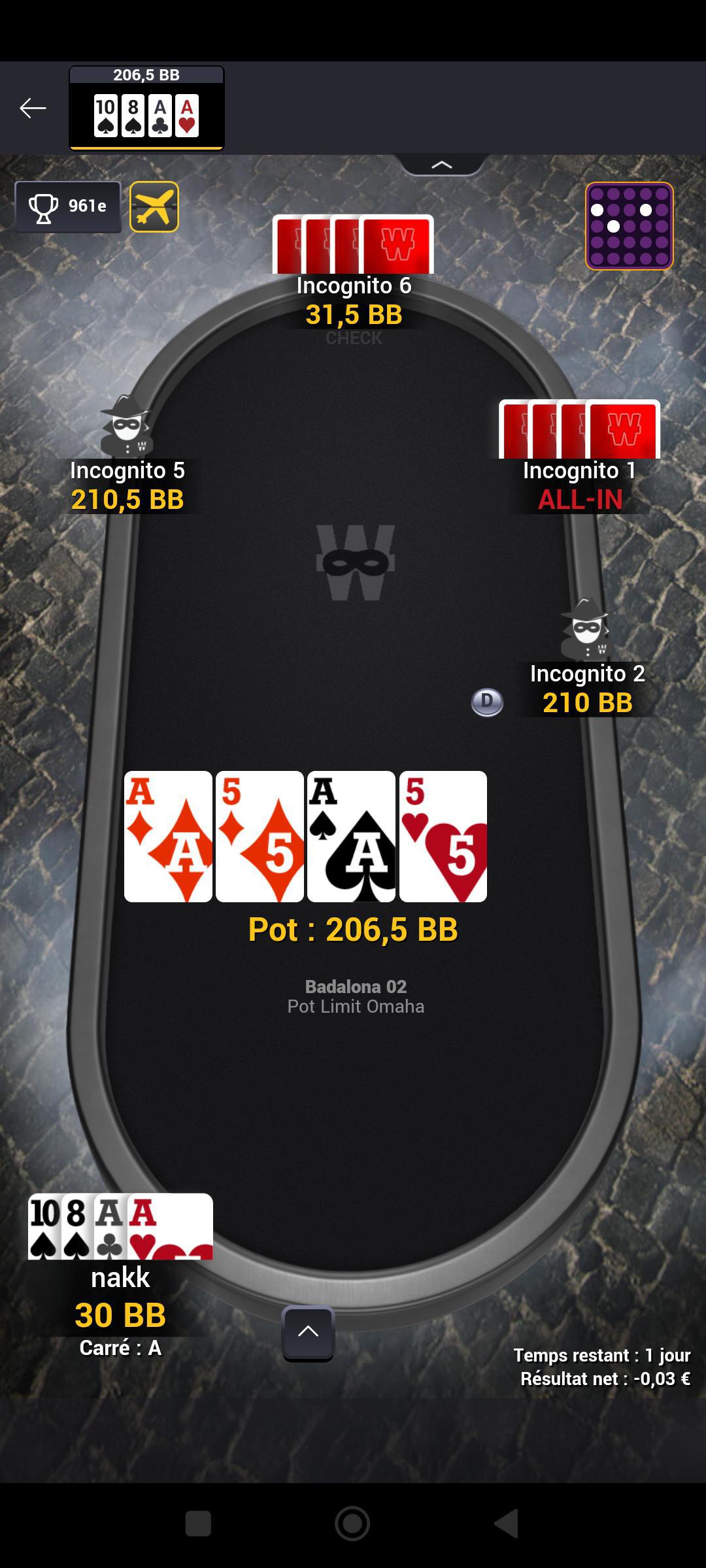 Screenshot_2024-07-29-11-50-40-807_com.winamax.winajs