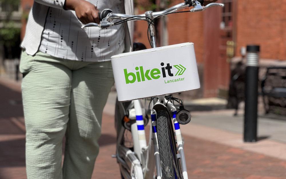 TRANSPORTATION TRANSPORTATION