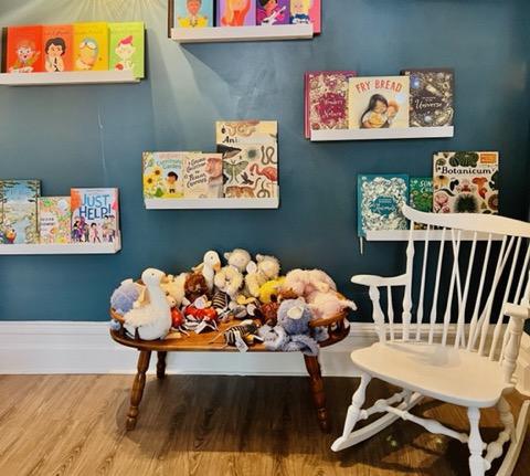 Pocket Books Shop Pocket Books Shop