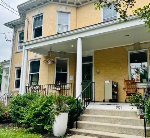 Pocket Books Shop Pocket Books Shop