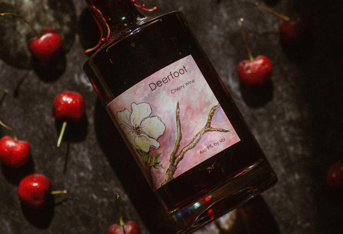 Deerfoot Downtown Deerfoot Downtown