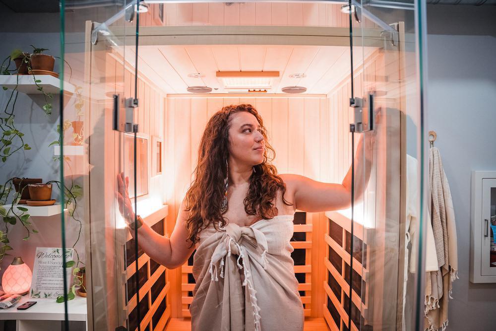 Move It Studio Move It Studio