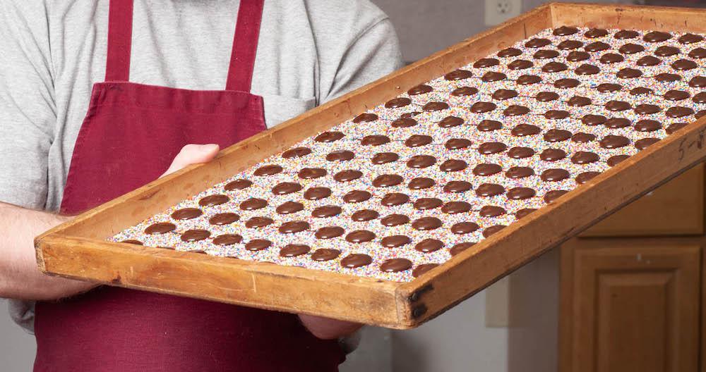 Miesse Candies Miesse Candies