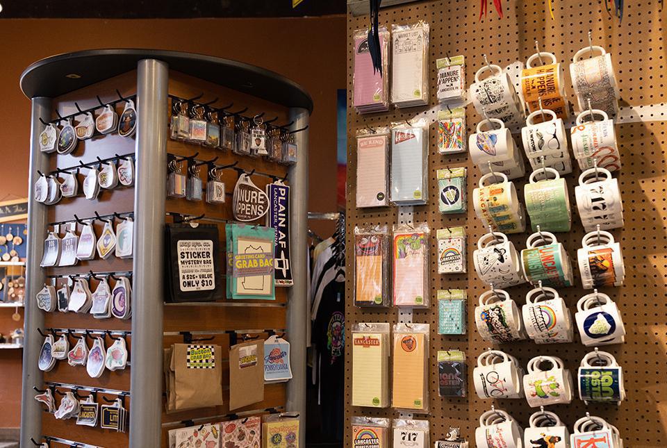 BUiLDiNG CHARACTER BUiLDiNG CHARACTER