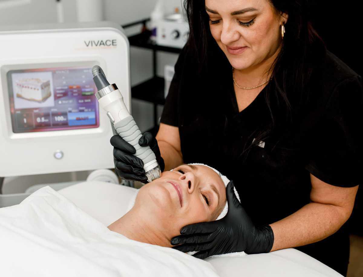 James Street MedSpa James Street MedSpa