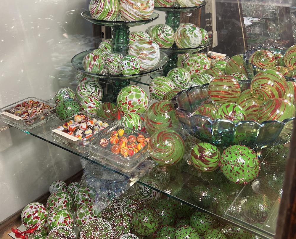 Art & Glassworks Art & Glassworks