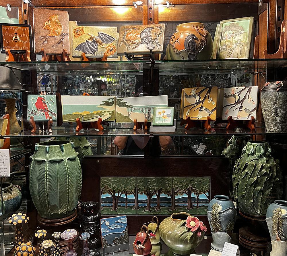 Art & Glassworks Art & Glassworks